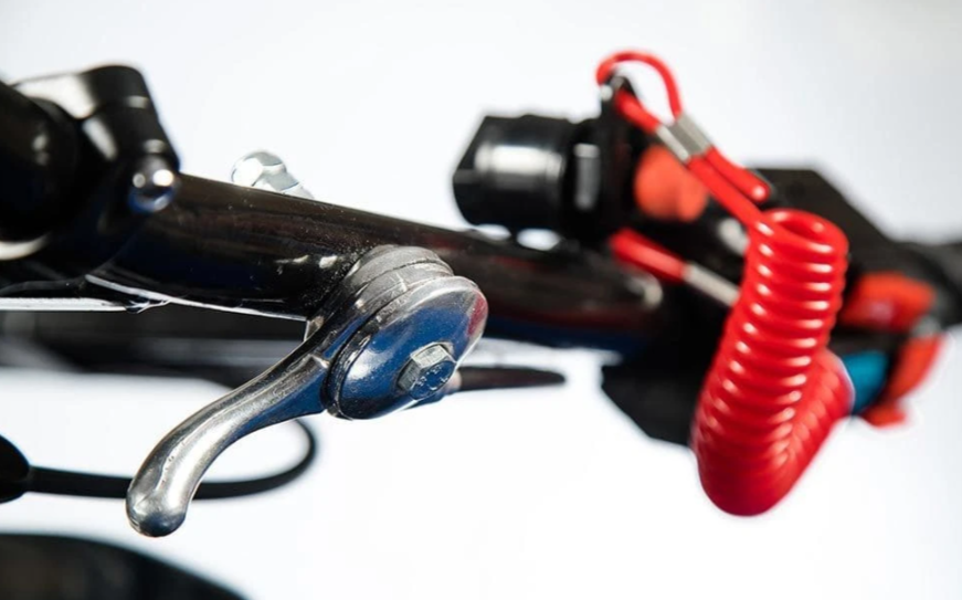 Мотобуксировщик МУЖИК М600 ЛОНГ 17 л.с. в Евпатории