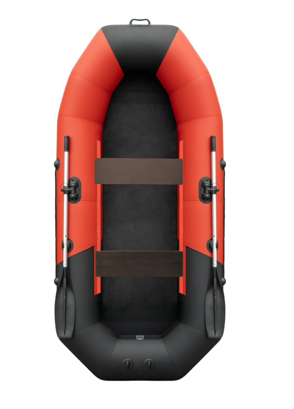 Лодка Таймень NX 270 в Евпатории