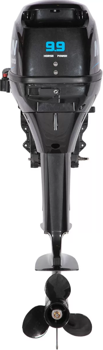 Лодочный мотор MARLIN MP 9.9 AMHL в Евпатории