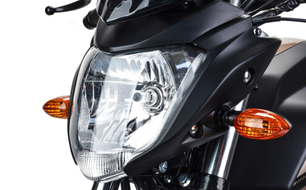 Мотоцикл MOTOLAND (МОТОЛЕНД) 300 BANDIT в Евпатории