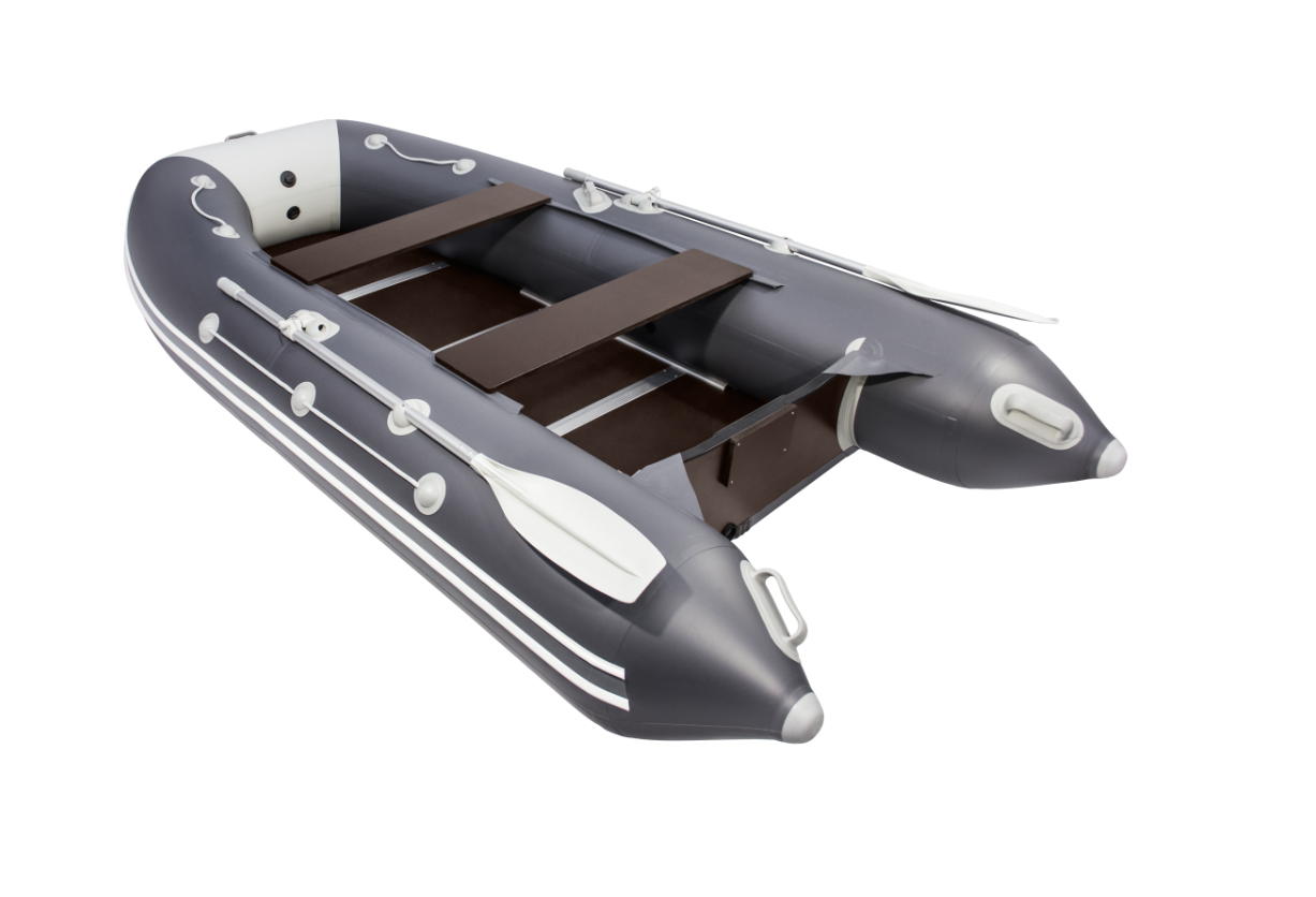 Лодка Таймень LX 3400 СК в Евпатории