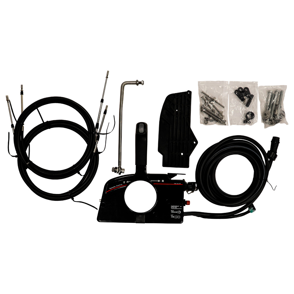 ЛОДОЧНЫЙ МОТОР TOYAMA F20AFWS-EFI в Евпатории