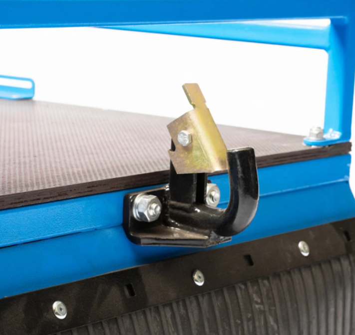 Мотобуксировщик НЕВА МС6-YAMAHA (MX300) PRO с реверсом в Евпатории