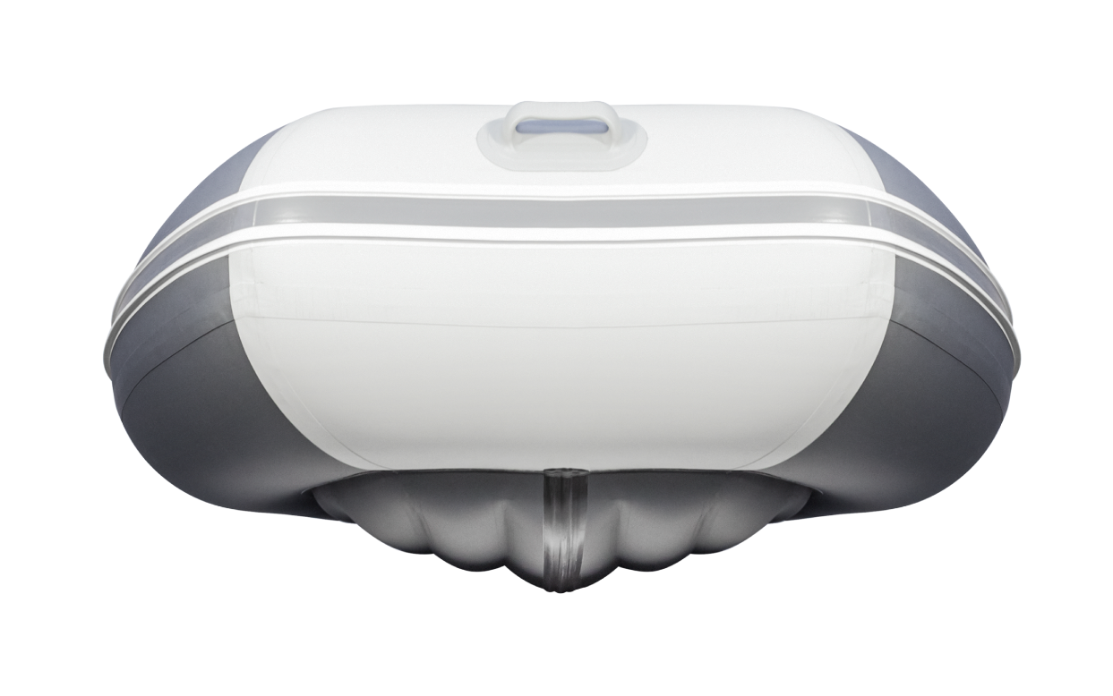 Лодка Таймень lx 3600 нднд в Евпатории