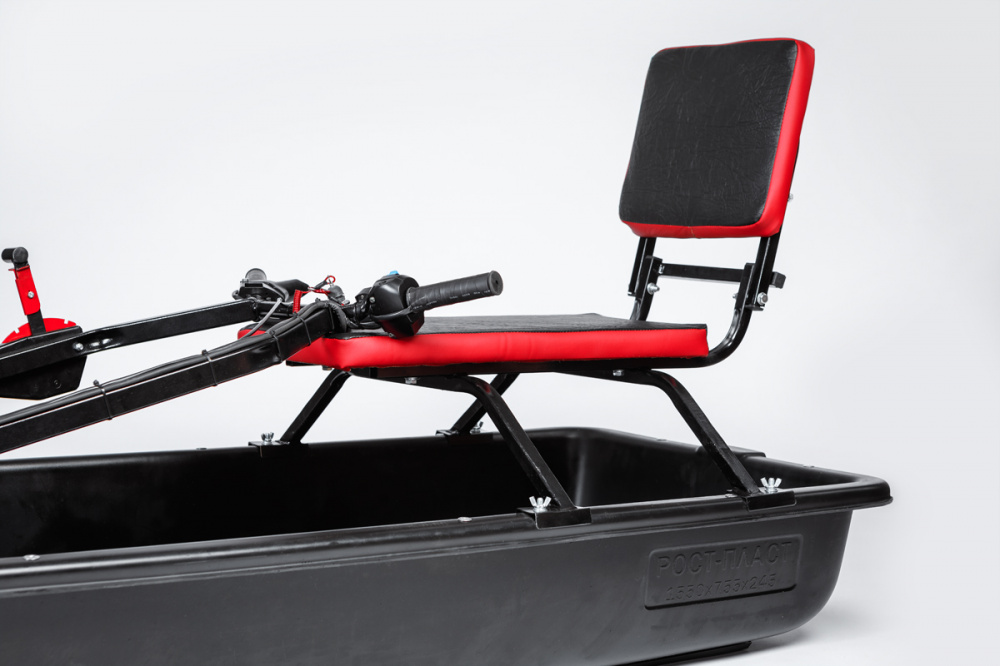 СИДЕНИЕ ДЛЯ САНЕЙ в Евпатории