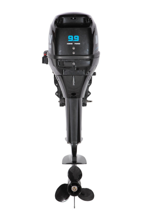 Лодочный мотор MARLIN MF 9.9 AWRL в Евпатории