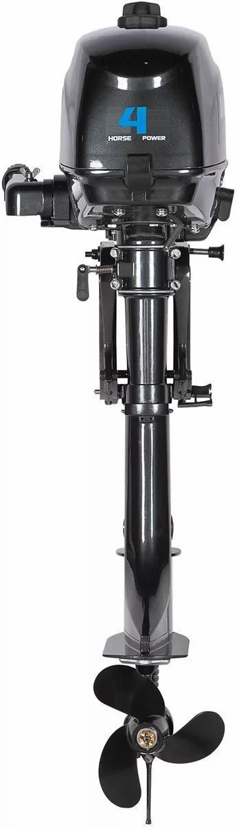 Лодочный мотор MARLIN MP 4 AMHS в Евпатории