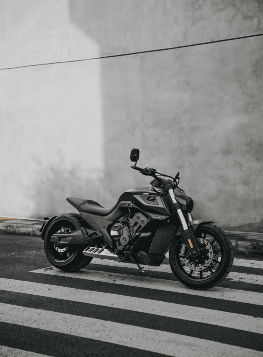 Мотоцикл Benda LFC 700 Pro в Евпатории