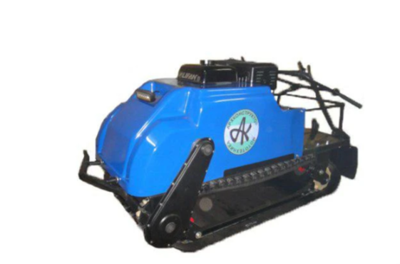 Мотобуксировщик Райда 087 L05 15 л.с. катушка 3 ампер в Евпатории