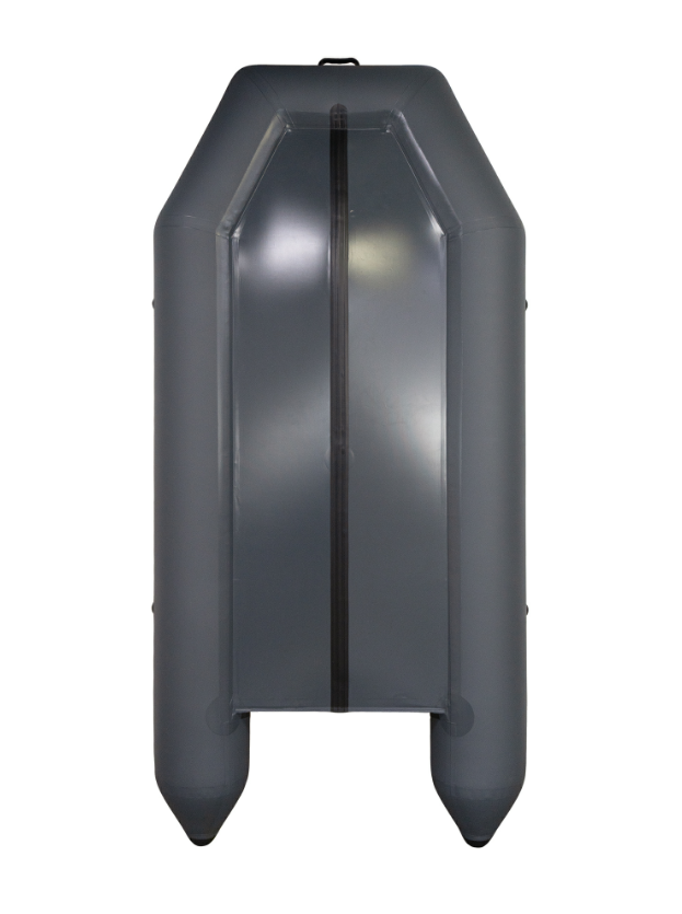 Лодка БАРС 2800 Слань-книжка киль в Евпатории