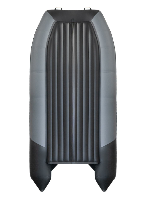 Лодка Таймень RX 4100 НДНД в Евпатории