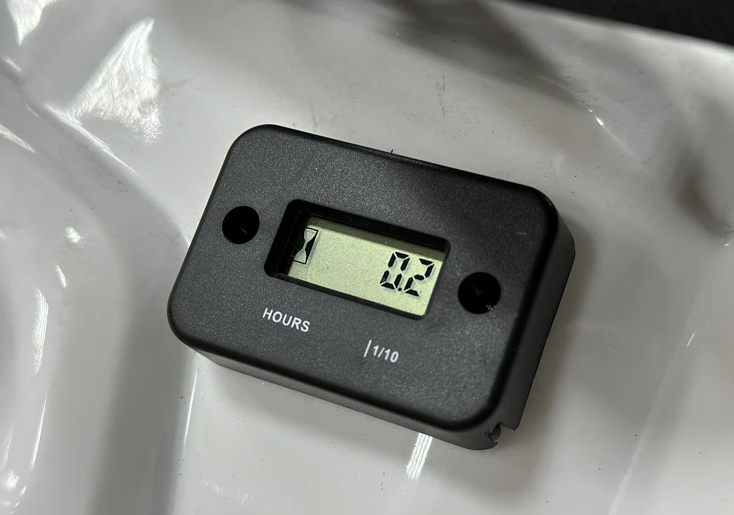 Квадроцикл PROMAX WILD 2.0 190 в Евпатории