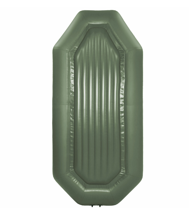  Лодка АКВА-МАСТЕР 280 НД в Евпатории