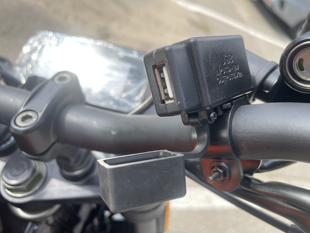 Мопед PROMAX CB150R (49) в Евпатории