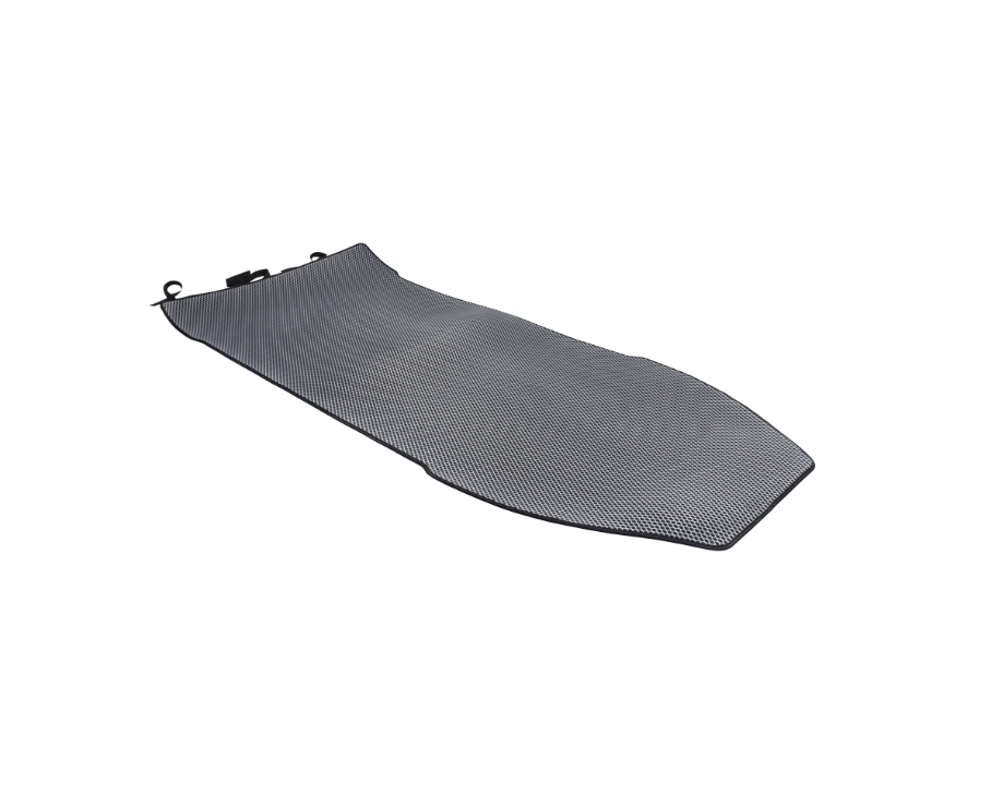 Коврик EVA Proff РИВЬЕРА МАКСИМА 3400 СК в Евпатории