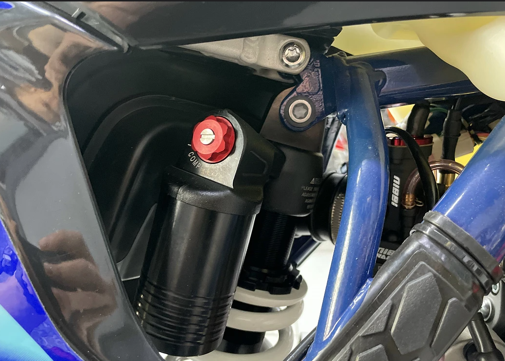 Мотоцикл Progasi RACE 300 AIR PRO SPORT в Евпатории