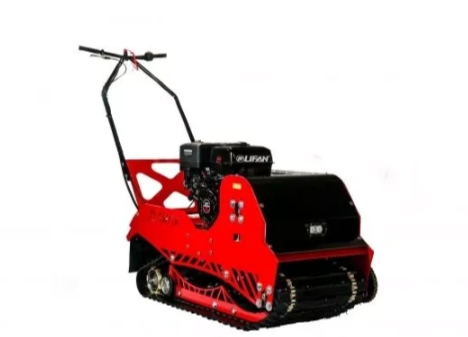 Мотобуксировщик Сила 500 13 л.с. в Евпатории