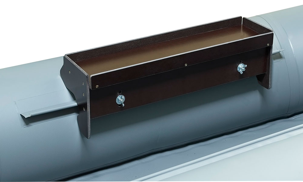 Столик на ликтрос №9 515 мм в Евпатории