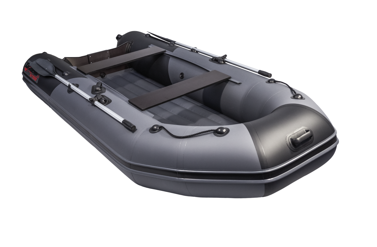 Лодка Таймень nx 3200 нднд в Евпатории