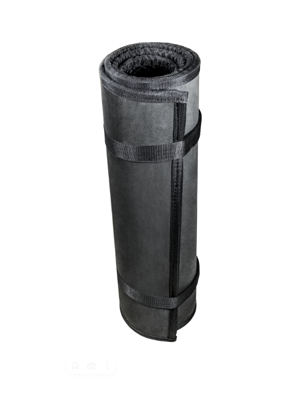 Коврик EVA Standart РИВЬЕРА КОМПАКТ 3200 СК в Евпатории