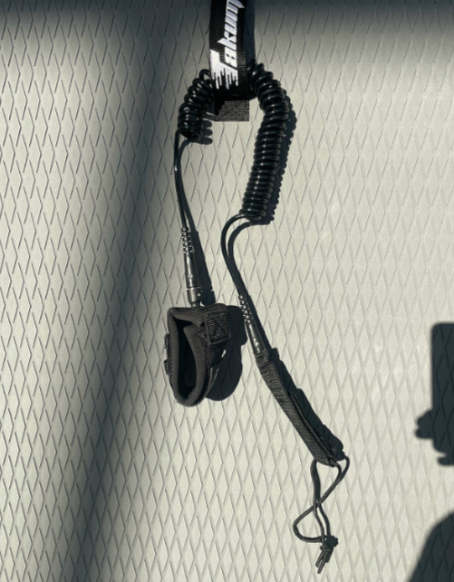 SUP (САП) ДОСКА RAIDEX I BOARD 11’ (332СМ) N 31 в Евпатории