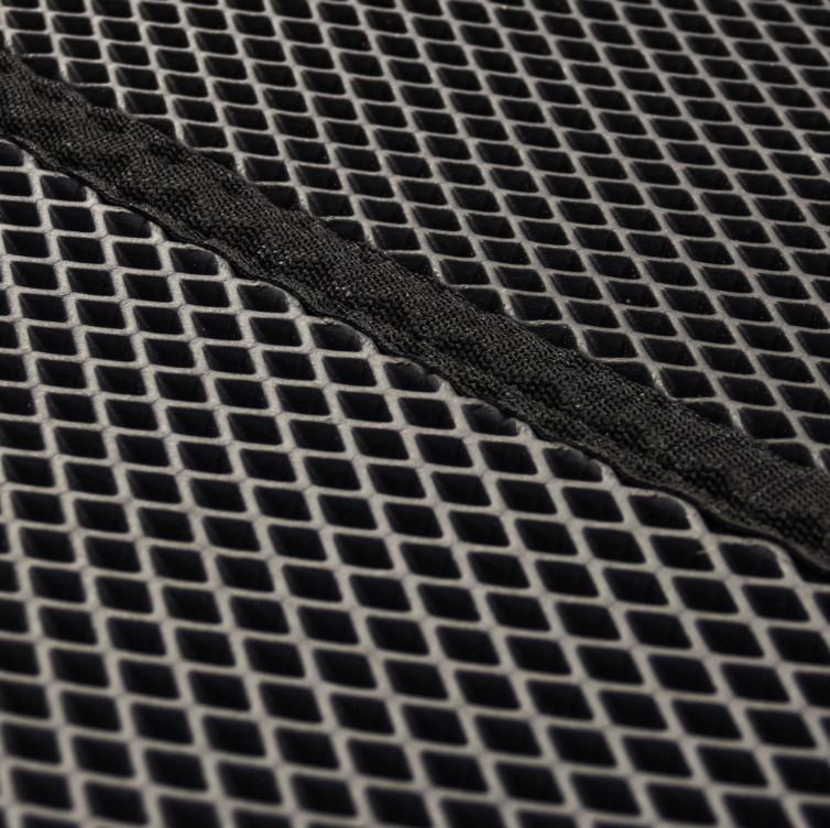 Коврик EVA Standart РИВЬЕРА КОМПАКТ 3600 СК в Евпатории