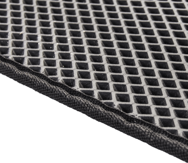 Коврик EVA Proff АКВА 3200 НДНД в Евпатории