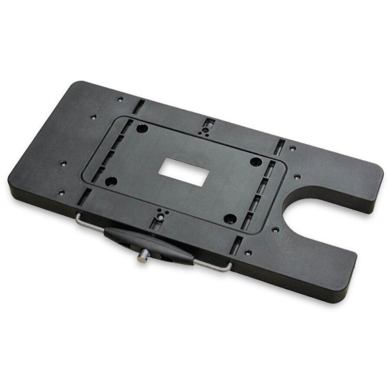 Кронштейн Haswing Cayman быстро съем в Евпатории