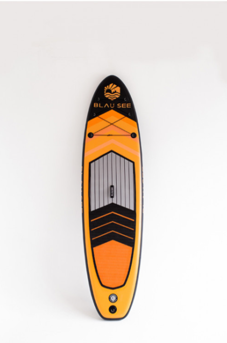 НАДУВНОЙ SUP-BOARD MOONLIGHT 11,6 в Евпатории