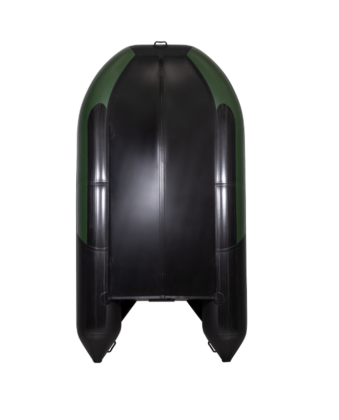 Лодка Ривьера Максима 3800 СК в Евпатории