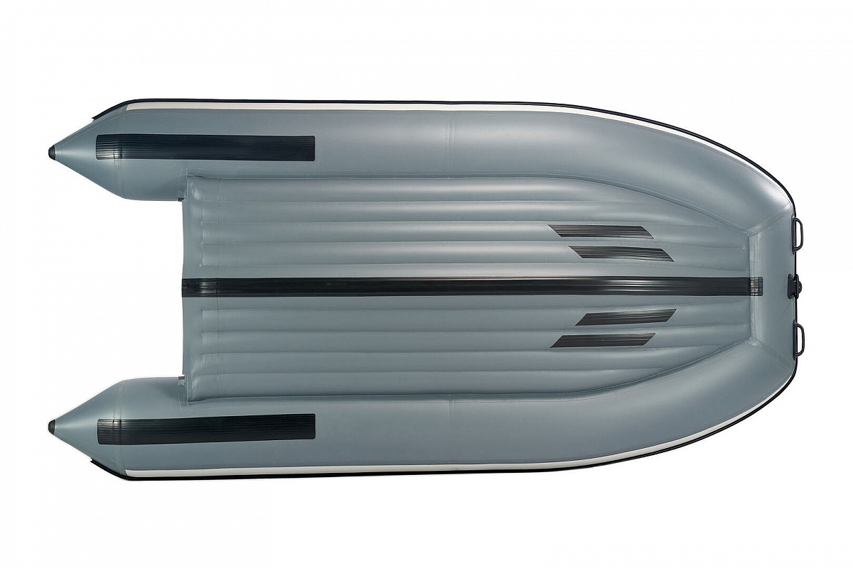 Лодка MISHIMO FAMILY LITE 350 в Евпатории
