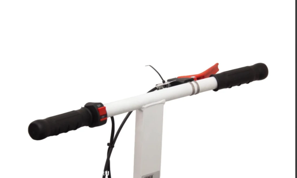 Мотобуксировщик НЕВА МС1-ZS (GB225) в Евпатории