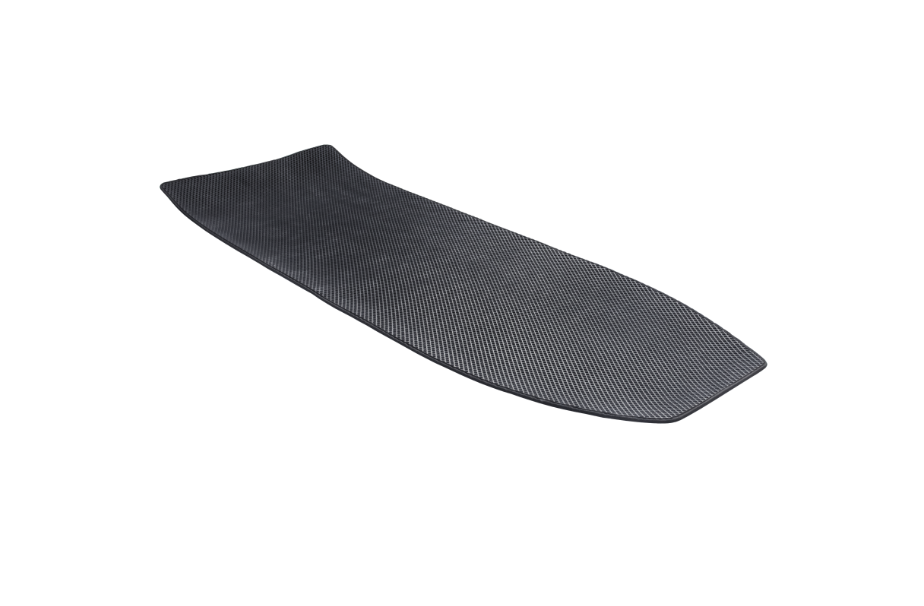 Коврик EVA Proff ТАЙМЕНЬ LX 3400 НДНД в Евпатории