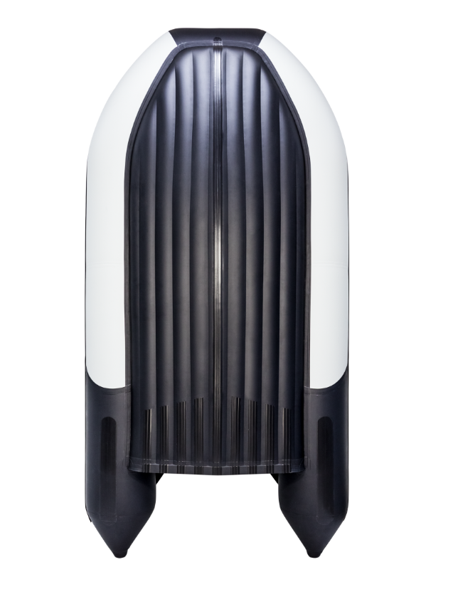 Лодка Ривьера 3600 НДНД-киль в Евпатории