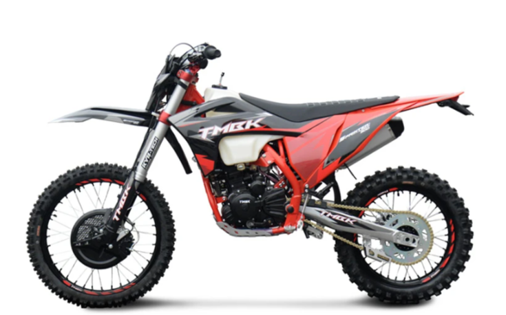 Питбайк TMBK Sprinter 300 (NB300) в Евпатории