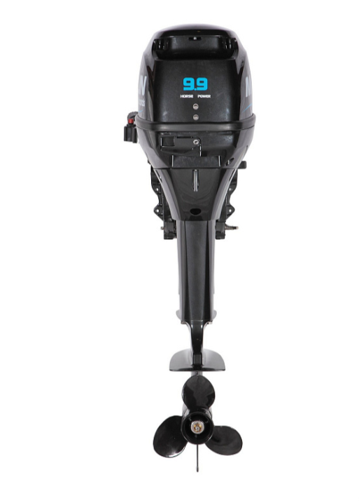 Лодочный мотор MARLIN MF 9.9 AWHBS в Евпатории