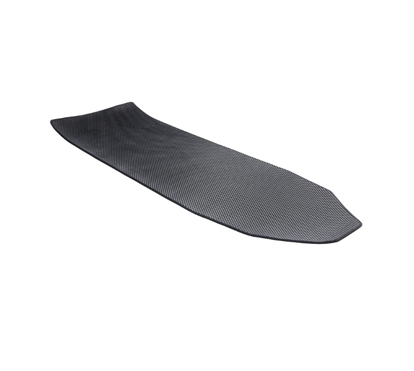 Коврик EVA Proff APACHE 3700 НДНД в Евпатории