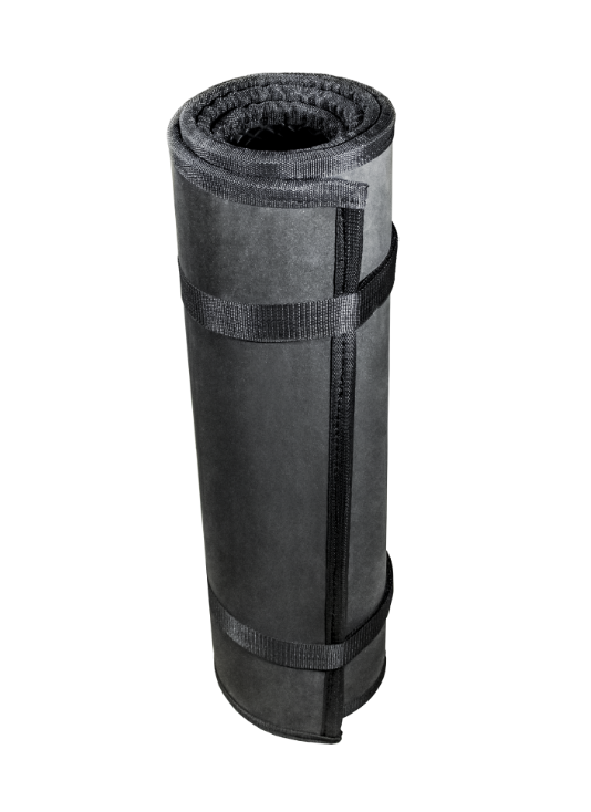 Коврик EVA Proff АКВА 3200 НДНД в Евпатории