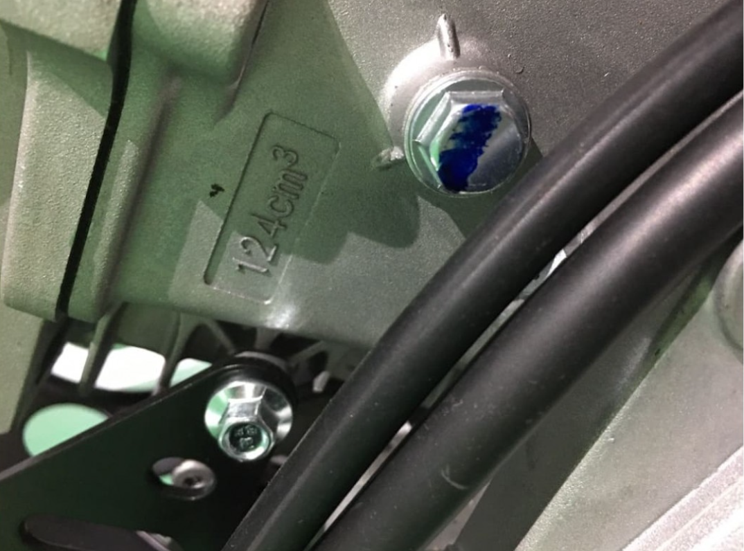 Питбайк JHLMOTO JHL Z125E Pro (ZS154FMI-3) в Евпатории