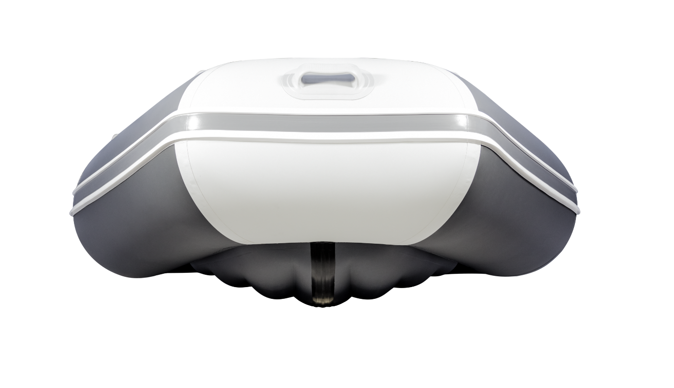 Лодка АКВА 3600 НДНД в Евпатории