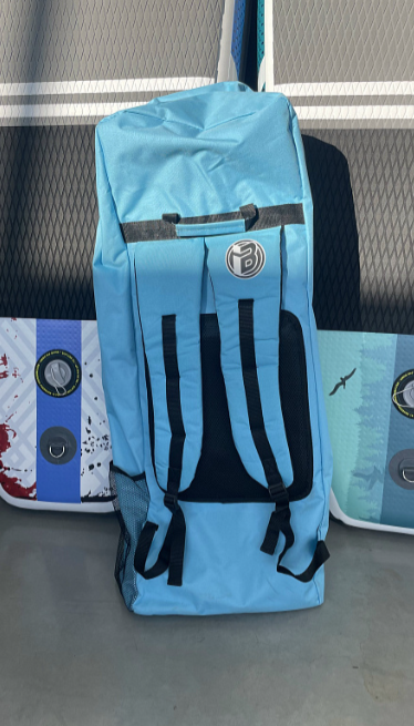 SUP (САП) ДОСКА RAIDEX I BOARD 11’ (332СМ) N 29 в Евпатории