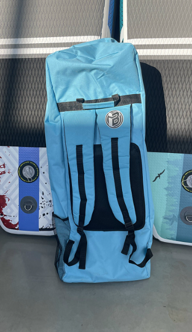 SUP (САП) ДОСКА RAIDEX I BOARD 11’ (332СМ) N 40 в Евпатории