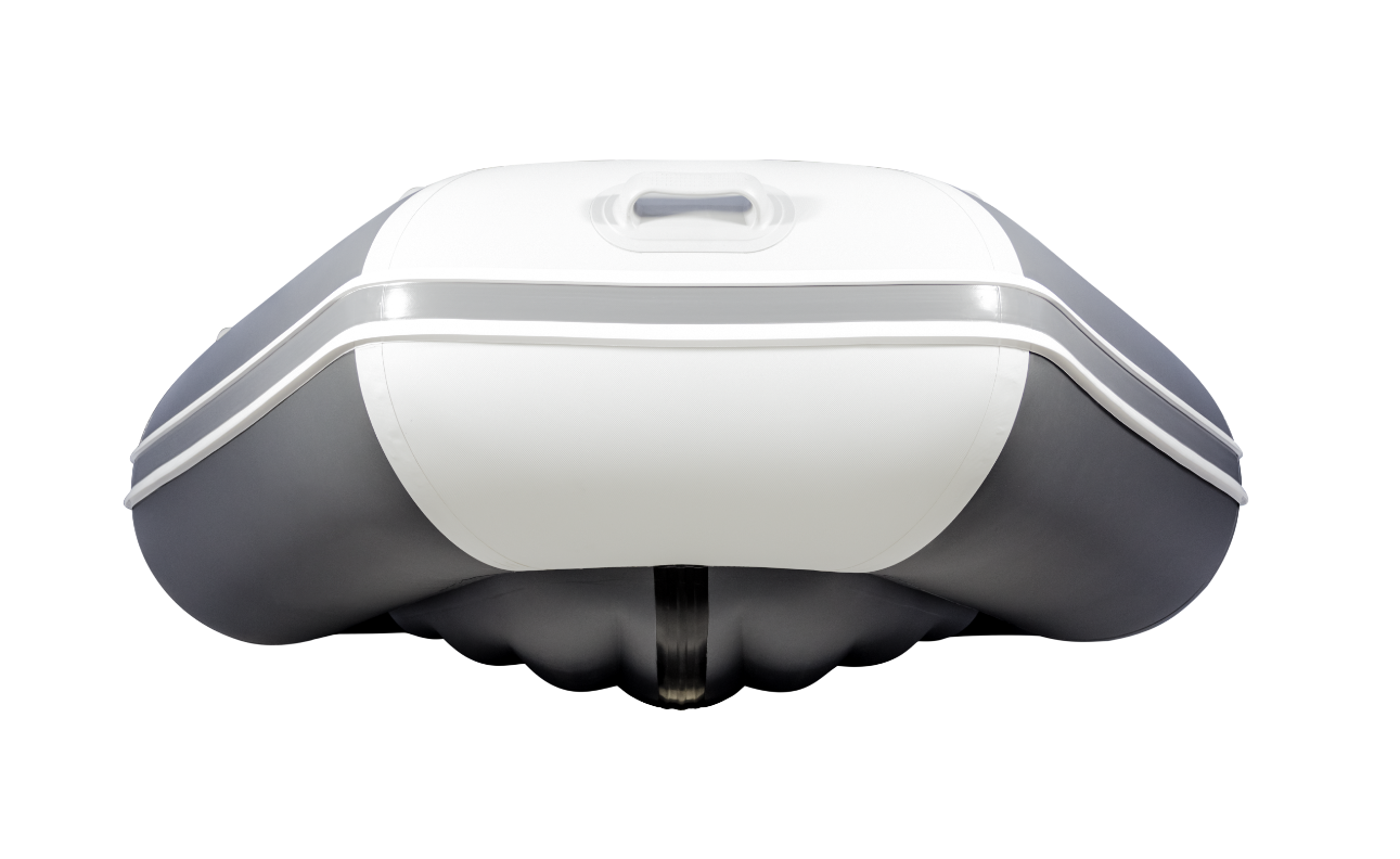 Лодка АКВА 3200 нднд в Евпатории