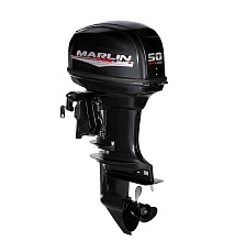 Лодочный мотор MARLIN PROLINE MP 50 AWRS в Евпатории