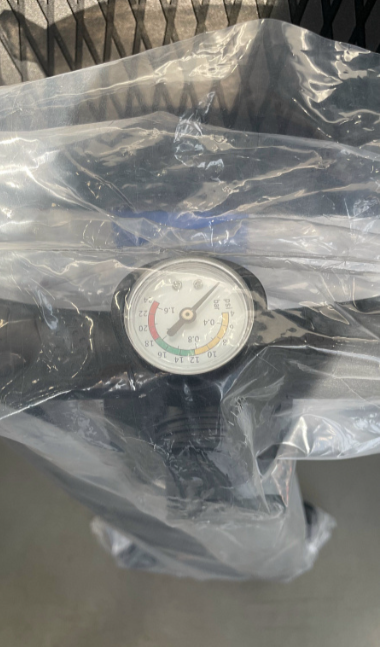 SUP (САП) ДОСКА RAIDEX I BOARD 11’ (332СМ) N 33 в Евпатории