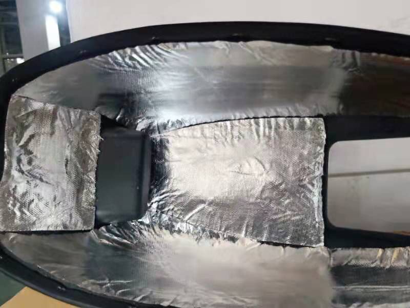 Лодочный мотор MARLIN PROLINE MP 9.9 (20) AMHS FORCE в Евпатории