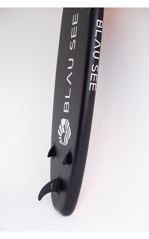 НАДУВНОЙ САП БОРД ORANGA SPACE 10,6 в Евпатории