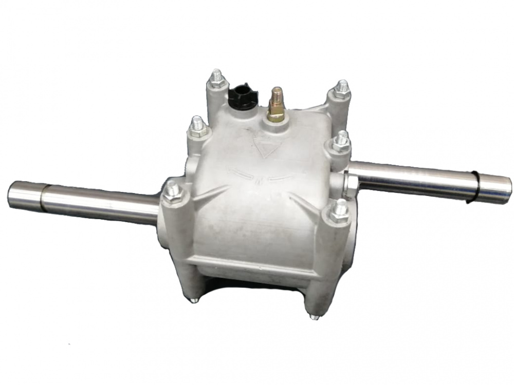 Реверс-Редуктор мотобуксировщик в Евпатории