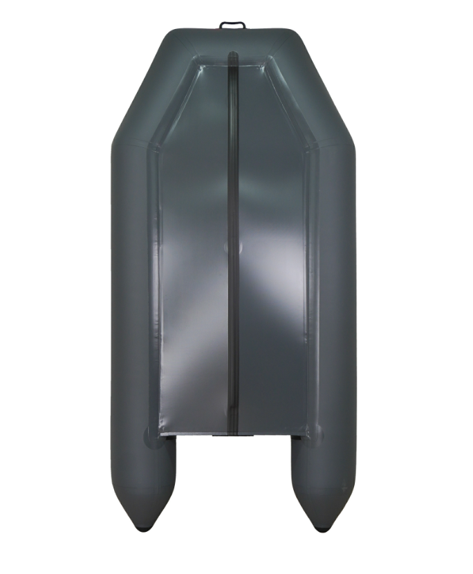 Лодка БАРС 2900 Слань-книжка киль в Евпатории