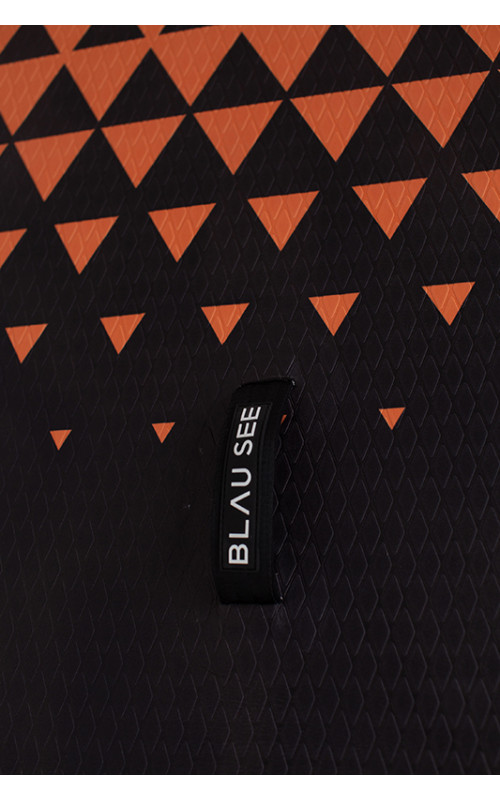 НАДУВНОЙ САП БОРД ORANGA SPACE 10,6 в Евпатории